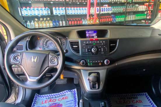 HONDA-CRV-2012