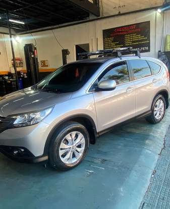 HONDA-CRV-2012