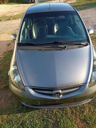 HONDA-FIT-2006