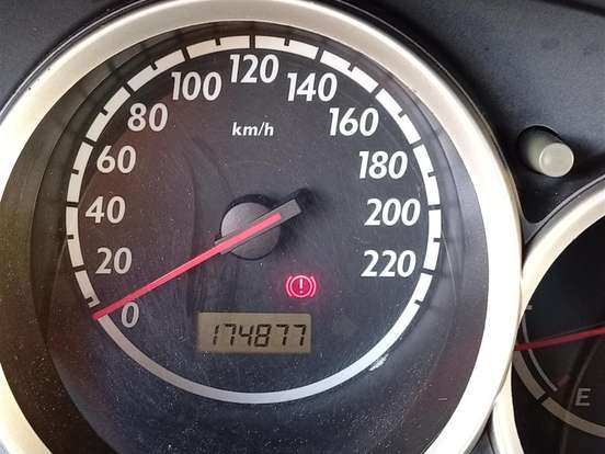 HONDA-FIT-1.4 LX 8V GASOLINA 4P MANUAL HONDA-FIT-2006