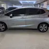 HONDA FIT 1.5 EX 16V FLEX 4P AUTOMÁTICO HONDA FIT 1.5 EX 16V FLEX 4P AUTOMÁTICO