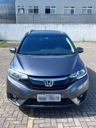 HONDA-FIT-2016