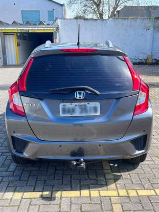 HONDA-FIT-2016