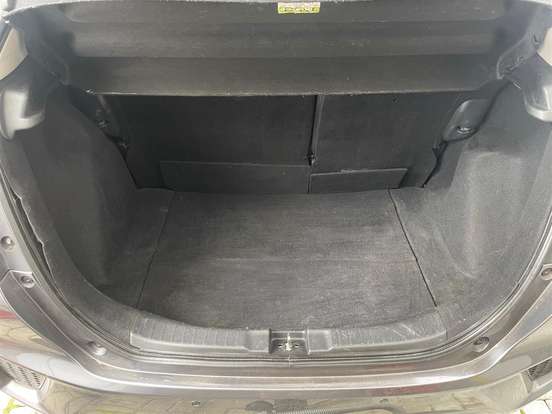 HONDA-FIT-1.5 EX 16V FLEX 4P AUTOMÁTICO HONDA-FIT-2016