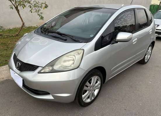 HONDA-FIT-2009