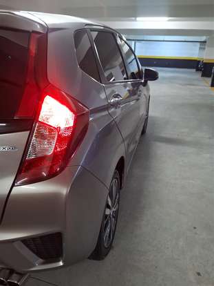 HONDA-FIT-2015