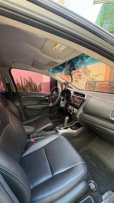 HONDA-FIT-2015