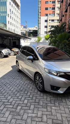 HONDA-FIT-2015