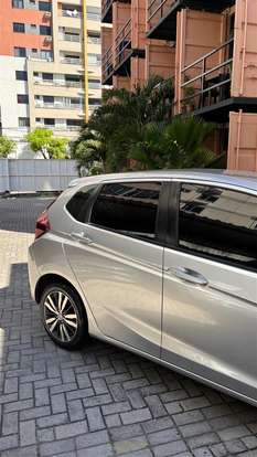 HONDA-FIT-2015