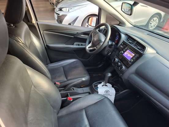 HONDA-FIT-2018