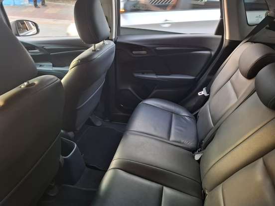 HONDA-FIT-2018