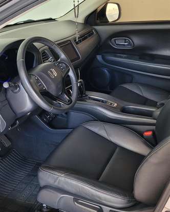 HONDA-HR-V-2016