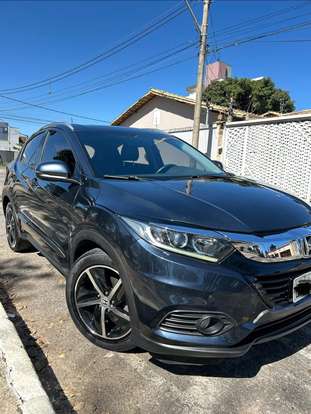 HONDA-HR-V-2019