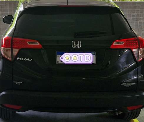 HONDA-HR-V-2017
