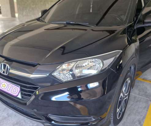 HONDA-HR-V-2017