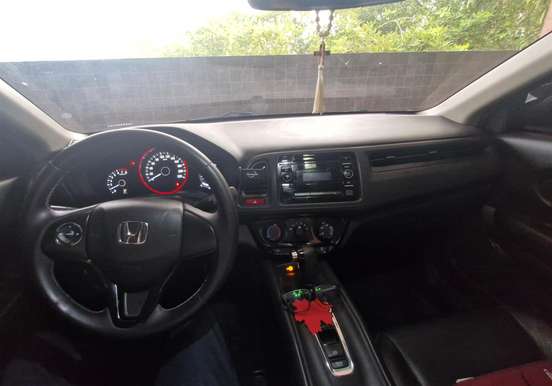 HONDA-HR-V-2017