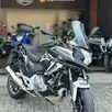 HONDA NC 700X HONDA NC 700X