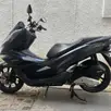 HONDA PCX DLX HONDA PCX DLX