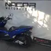 HONDA PCX HONDA PCX
