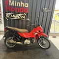 HONDA POP 110i ES HONDA POP 110i ES