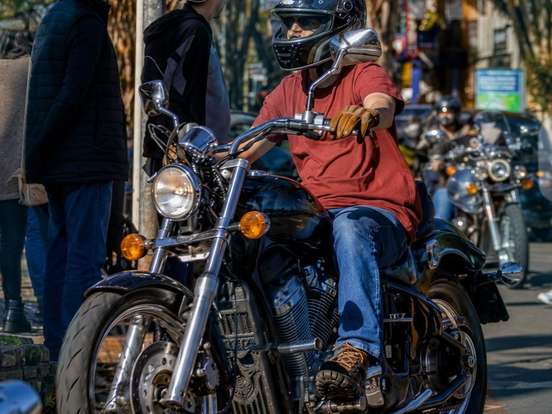 HONDA-SHADOW 600C VT HONDA-SHADOW 600C VT-2002