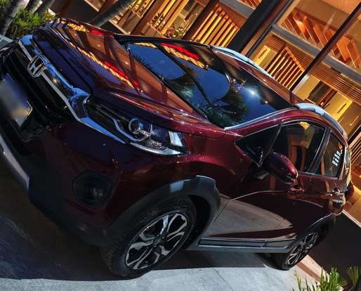 HONDA-WR-V-2021