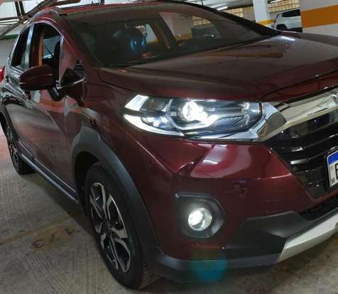 HONDA-WR-V-2021