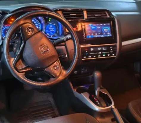 HONDA-WR-V-2021