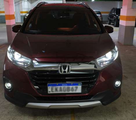 HONDA-WR-V-2021