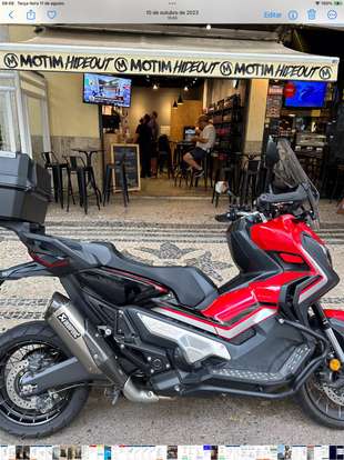 HONDA-X-ADV-2019