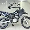 HONDA XRE 300 ABS HONDA XRE 300 ABS