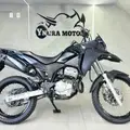 HONDA XRE 300 ABS HONDA XRE 300 ABS