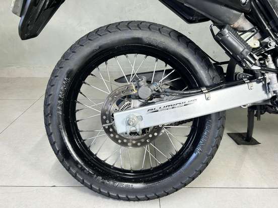 HONDA-XRE 300 ABS HONDA-XRE 300 ABS-2021