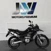 HONDA XRE 300 ABS HONDA XRE 300 ABS