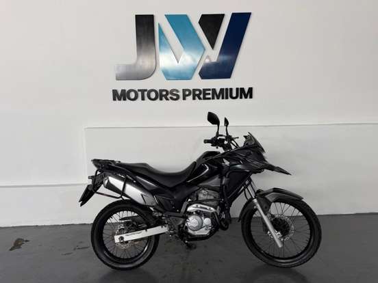 HONDA-XRE 300 ABS HONDA-XRE 300 ABS-2021