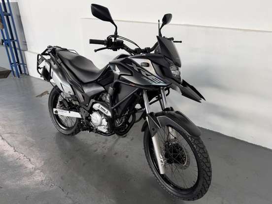 HONDA-XRE 300 ABS HONDA-XRE 300 ABS-2021