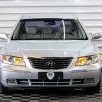 HYUNDAI AZERA 3.3 MPFI GLS SEDAN V6 24V GASOLINA 4P AUTOMÁTICO HYUNDAI AZERA 3.3 MPFI GLS SEDAN V6 24V GASOLINA 4P AUTOMÁTICO