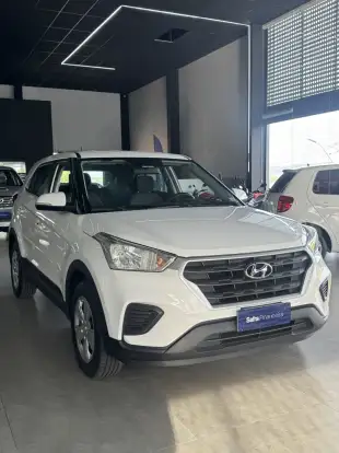 HYUNDAI-CRETA-2019