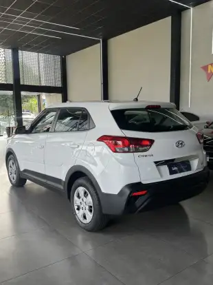 HYUNDAI-CRETA-2019