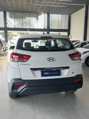 HYUNDAI-CRETA-2019