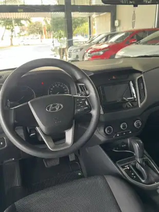 HYUNDAI-CRETA-2019
