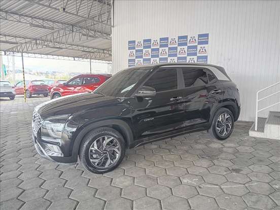 HYUNDAI-CRETA-2022