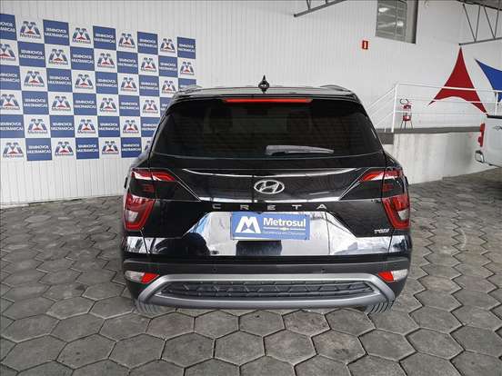 HYUNDAI-CRETA-2022