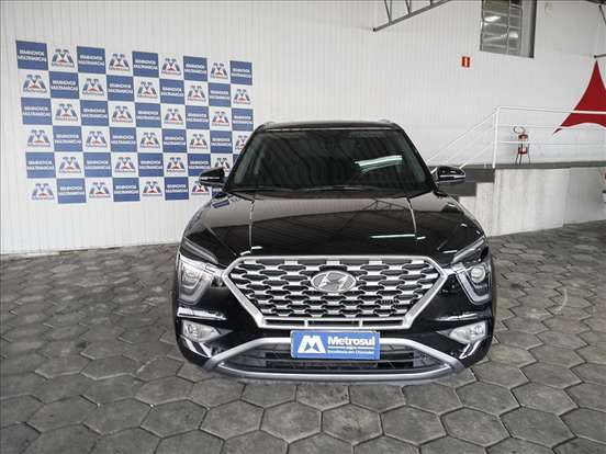 HYUNDAI-CRETA-2022