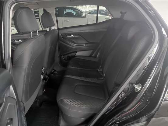 HYUNDAI-CRETA-2022