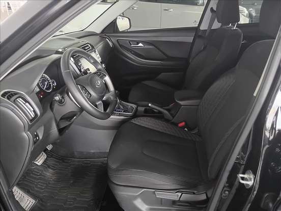 HYUNDAI-CRETA-1.0 TGDI FLEX LIMITED AUTOMÁTICO HYUNDAI-CRETA-2022