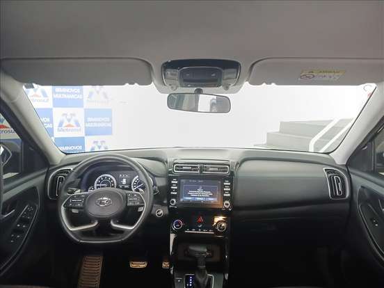 HYUNDAI-CRETA-2022