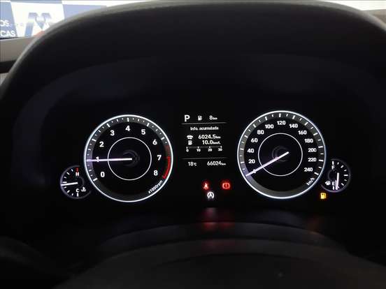 HYUNDAI-CRETA-1.0 TGDI FLEX LIMITED AUTOMÁTICO HYUNDAI-CRETA-2022