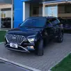 HYUNDAI CRETA 1.0 TGDI FLEX LIMITED AUTOMÁTICO HYUNDAI CRETA 1.0 TGDI FLEX LIMITED AUTOMÁTICO
