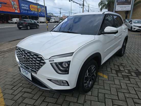 HYUNDAI-CRETA-2024